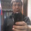 Евгений Фатюшин, 38, г.Калининская Евгений Фатюшин, 38, г.Калининская