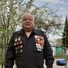 Алексей, 59, г.Нижний Новгород Алексей, 59, г.Нижний Новгород