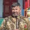 Сергей, 70, г.Хвалынск Сергей, 70, г.Хвалынск