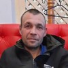 Алексей, 41, г.Чебоксары Алексей, 41, г.Чебоксары