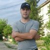 Сергей, 33, г.Вязники Сергей, 33, г.Вязники