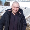 Юрий, 36, г.Архара Юрий, 36, г.Архара