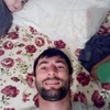 Айдемир, 25, г.Кизляр Айдемир, 25, г.Кизляр