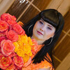 Ольга, 32, г.Кондрово Ольга, 32, г.Кондрово