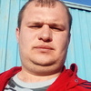 Александр, 35, г.Светлый Яр Александр, 35, г.Светлый Яр