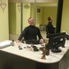 Андрей, 35, г.Россошь Андрей, 35, г.Россошь