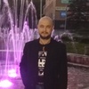 Виталий, 37, г.Калуга Виталий, 37, г.Калуга