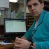 Андрей, 20, г.Краснодар Андрей, 20, г.Краснодар