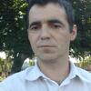 Евгений Самарцев, 39, г.Староминская Евгений Самарцев, 39, г.Староминская