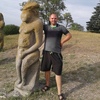 Максим, 37, г.Пушкино Максим, 37, г.Пушкино