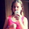 Настя, 19, г.Нововаршавка Настя, 19, г.Нововаршавка