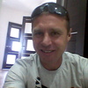 сергей, 42, г.Кузоватово сергей, 42, г.Кузоватово