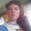Люба, 21, г.Дедовичи Люба, 21, г.Дедовичи