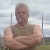 николай дьяков, 48, г.Аромашево николай дьяков, 48, г.Аромашево