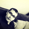Артур, 32, г.Палатка Артур, 32, г.Палатка