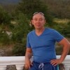 Александр, 50, г.Тамбов Александр, 50, г.Тамбов