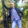Владимир, 36, г.Южно-Сахалинск Владимир, 36, г.Южно-Сахалинск