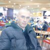 Сергей, 37, г.Сарапул Сергей, 37, г.Сарапул