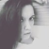 Ольга, 25, г.Белоозёрский Ольга, 25, г.Белоозёрский