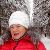 Галина, 73, г.Ханты-Мансийск Галина, 73, г.Ханты-Мансийск