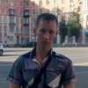 ден, 32, г.Тверь ден, 32, г.Тверь