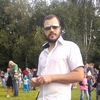 эльмир, 27, г.Зеленоград эльмир, 27, г.Зеленоград