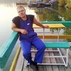 Konstantin, 36, г.Магнитогорск Konstantin, 36, г.Магнитогорск