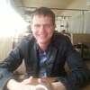 денис, 33, г.Моздок денис, 33, г.Моздок