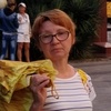 Марина, 56, г.Ухта Марина, 56, г.Ухта