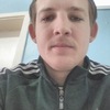 Kostay, 23, г.Вихоревка Kostay, 23, г.Вихоревка