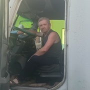 лёша 60 Новосибирск