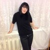 Ксения, 31, г.Долинск Ксения, 31, г.Долинск