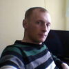 РОман, 36, г.Михайловка (Приморский край) РОман, 36, г.Михайловка (Приморский край)