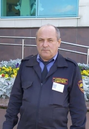 Магомед (@magomed8150) — моя фотография № 3