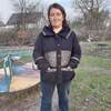 Татьяна Дроздова, 38, г.Обоянь Татьяна Дроздова, 38, г.Обоянь