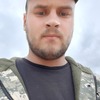 Саня, 26, г.Малаховка Саня, 26, г.Малаховка
