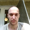 иван, 31, г.Красноуральск иван, 31, г.Красноуральск