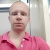 Евгений, 35, г.Старбеево Евгений, 35, г.Старбеево