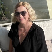 Ольга 52 Москва