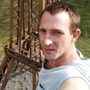 Павел, 30, г.Новосибирск Павел, 30, г.Новосибирск
