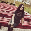 Verunika, 23, г.Кашин Verunika, 23, г.Кашин