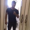иса, 28, г.Назрань иса, 28, г.Назрань