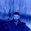 алексей, 45, г.Ряжск алексей, 45, г.Ряжск