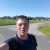 Алексей, 23, г.Ижевск Алексей, 23, г.Ижевск