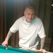 Валерий 57 Санкт-Петербург