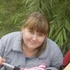 Вероника, 31, г.Черлак Вероника, 31, г.Черлак