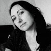 Оксана, 39, г.Новый Оскол Оксана, 39, г.Новый Оскол