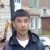 Сергей, 42, г.Петропавловск-Камчатский Сергей, 42, г.Петропавловск-Камчатский