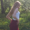 Елена, 20, г.Барабинск Елена, 20, г.Барабинск