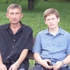 юра, 49, г.Ломоносов юра, 49, г.Ломоносов